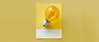 如果你有以下6个症状，请立即休息，不开玩笑