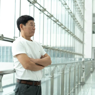 长城汽车再评“常压油箱” 呼吁行业需遵守规则