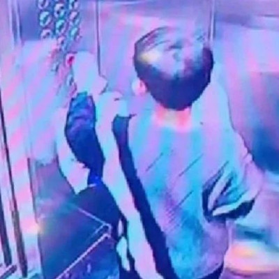 电梯突然从11楼冲到28楼，致男童多处骨折！紧急提醒→