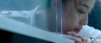 宋佳已取代张小斐成为电子新妈