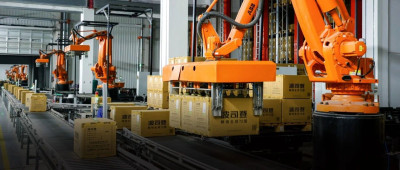 从一片羽绒到一件羽绒服，波司登的品质秘诀是什么？