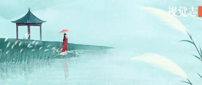 她美出圈，我放心了