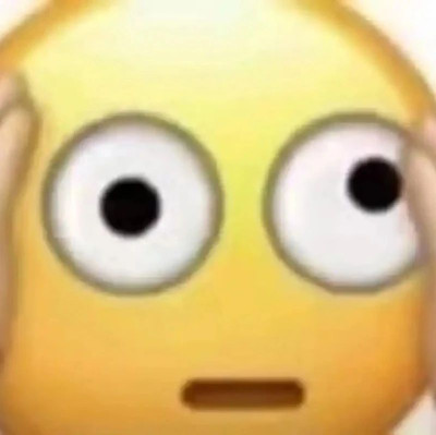 开心一刻｜我说我饿昏了，你到处跟人说我二婚了……