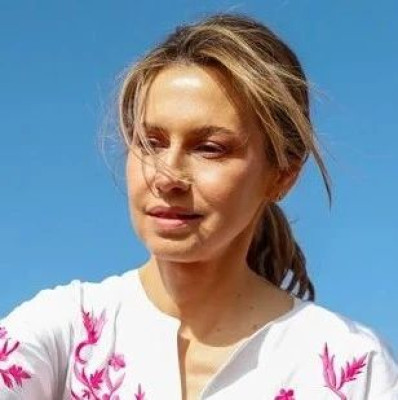 阿萨德妻子被曝白血病复发，