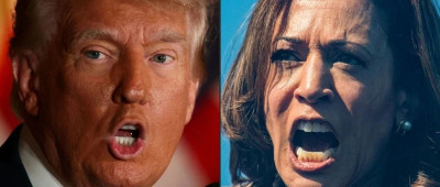 美媒质问：美国“打败”中国了吗？| 参考独家