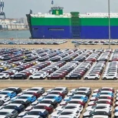 观网快评： 有必要让电动车企