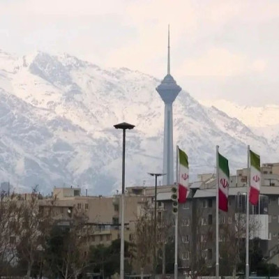 以色列情报：伊朗计划未来几天从伊拉克发动袭击