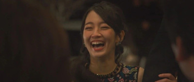 来跟我们一起“跨年”吧！｜活动招募