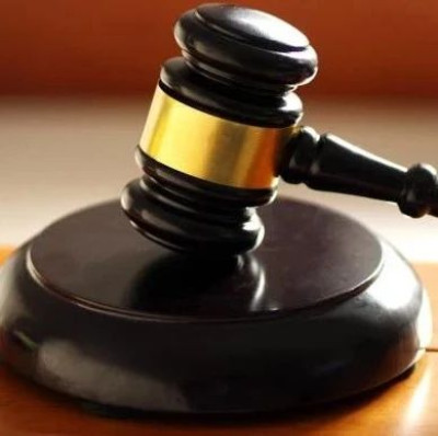 向境外间谍情报机关提供大量国家秘密，张某被判死刑