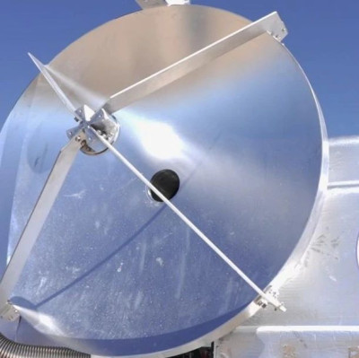 国际首次！在青海成功实现