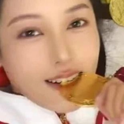 账号解禁，吴柳芳一夜涨粉超百万