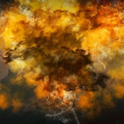 将反物质运出实验室，一共分几步