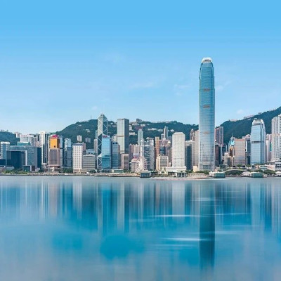 香港将恢复征收3%酒店房租税