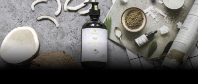 这种香精或能导致女孩性早熟，很多洗发水、沐浴露、化妆品都曾添加过它