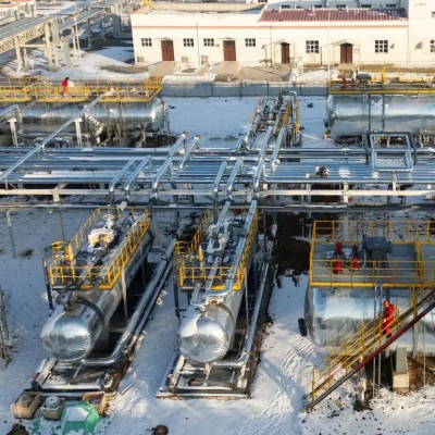 我国首个！创造新纪录