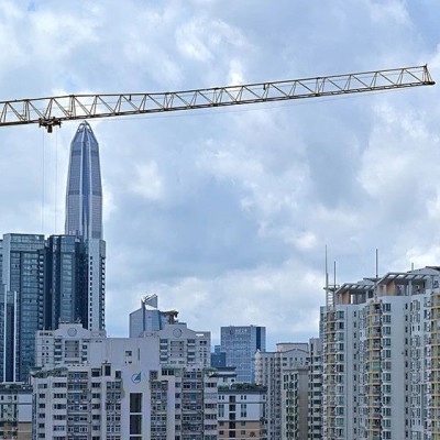 深圳：分区优化住房限购，增值税征免年限由5年调整到2年