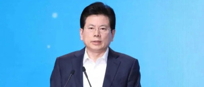 张建春，被逮捕