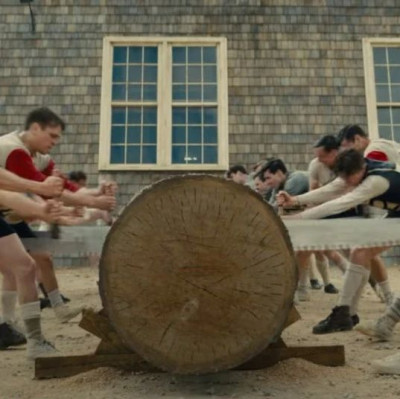 晚点独家丨月之暗面探索 o1，跟字节抢来华为刘征瀛