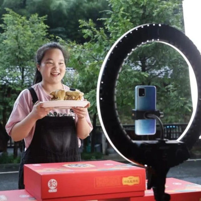 就业重磅文件！中央层面首次出台“二十四条”