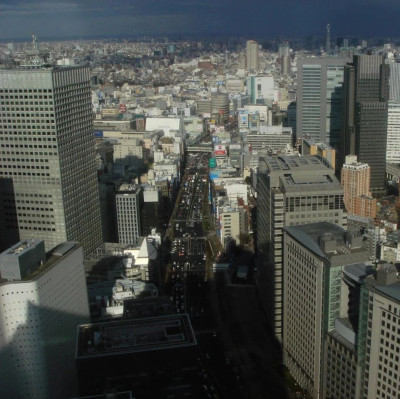 事关“生死”，日本要“大赌一把”