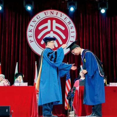 为什么国内还没出现世界一流商学院？