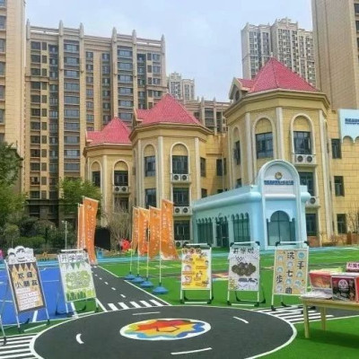 幼儿园48名幼儿上吐下泻，官方通报