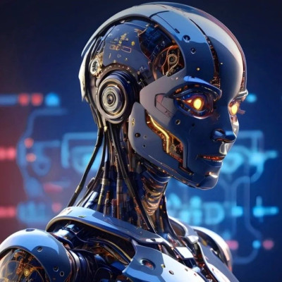 研发对标Physical Intelligence的具身大脑，「千诀科技」完成数千万元天使轮融资｜早起看早期