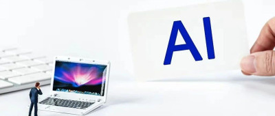 打造海外UP主的AI助理，「一触互动OneTouch」完成百万美元天使轮融资｜早起看早期