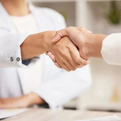 周刊招聘人物记者