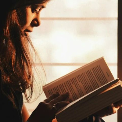 全球文科倒闭潮，来了