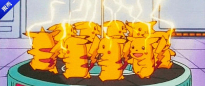 AI 创业新指南：去码头整个小型核反应堆先