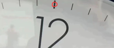 “幼儿园、病房的偷拍被他揪出来了”，这网红越出圈，大家越后怕