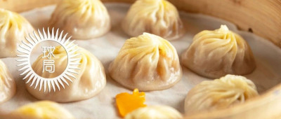 中国人，终究还是离不开碳水？