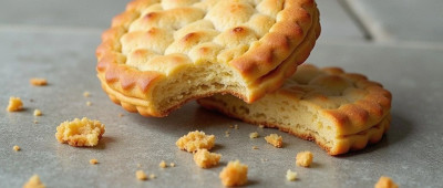 品读·健康 | 食物掉在地上，5秒钟内捡起来还能吃？