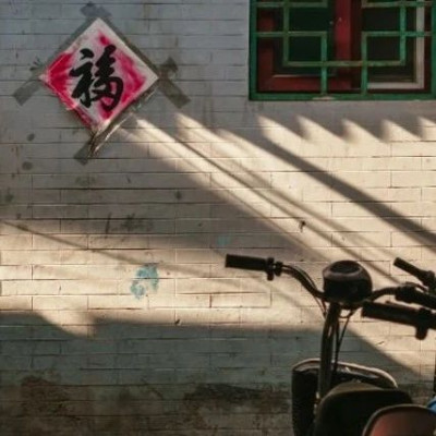 回家创业一年，才知道县城的可能性有多大