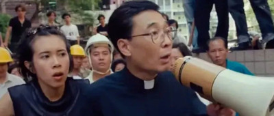 要信就早信。。。