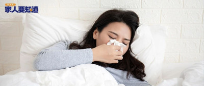 是“新毒株”吗？人偏肺病毒无疫苗和特效药，如何预防？