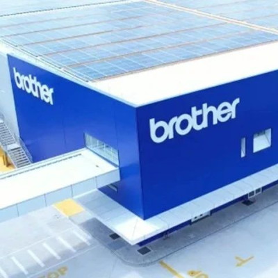 日本机床瞄准下一个「制造大国」印度