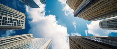 五大国有银行，深夜发公告