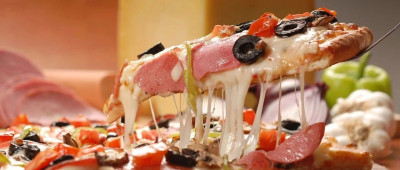 品读·健康 | 为何狼吞虎咽不利于健康