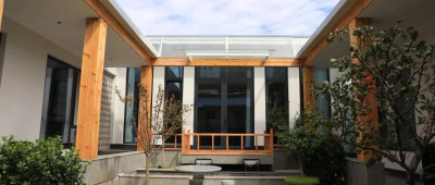 为城乡融合发展打通“任督二脉”