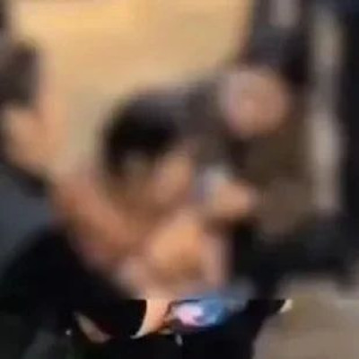 四川一中学生被体罚后死亡？官方通报