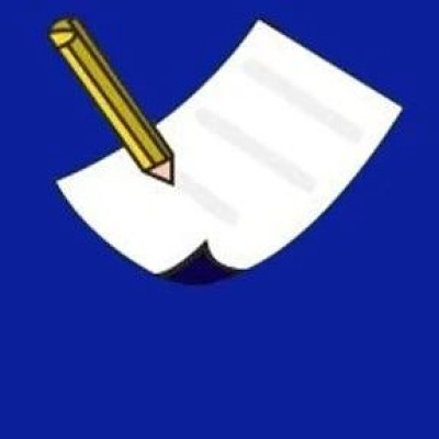 高校首发“AI禁令”