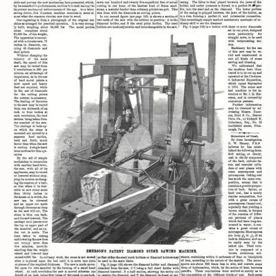 有人建议用“scient”来称呼科学从业者 | 经典回眸