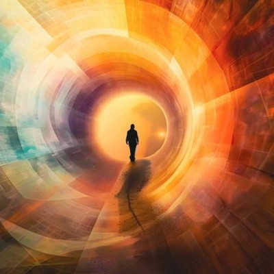 2025，大模型规模化应用的「觉醒年代」？