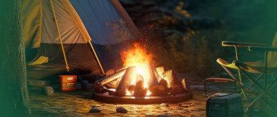 煮碗面，他被判赔偿471万余元