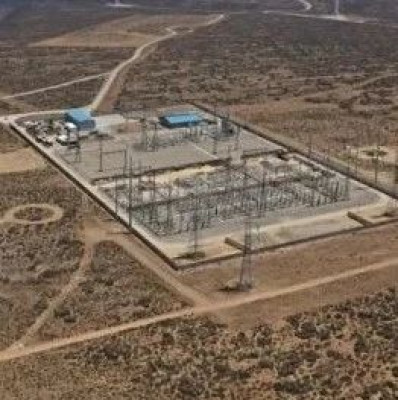 “美欧不情不愿，中国乐在其中”