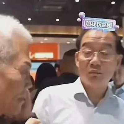 拒绝司马南直播？胖东来回应了