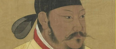 在位23年，至今被封神