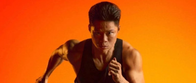 苏炳添宣布退役时间